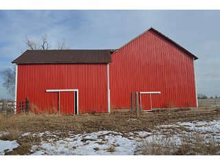 Property photo 60 - FARMLAND AUCTION, 60+/- Acres in 6 Tracts ranging from 4 to 20 acres & in combinations!